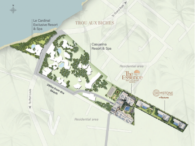 Your Home in the Sky. - Photo 10