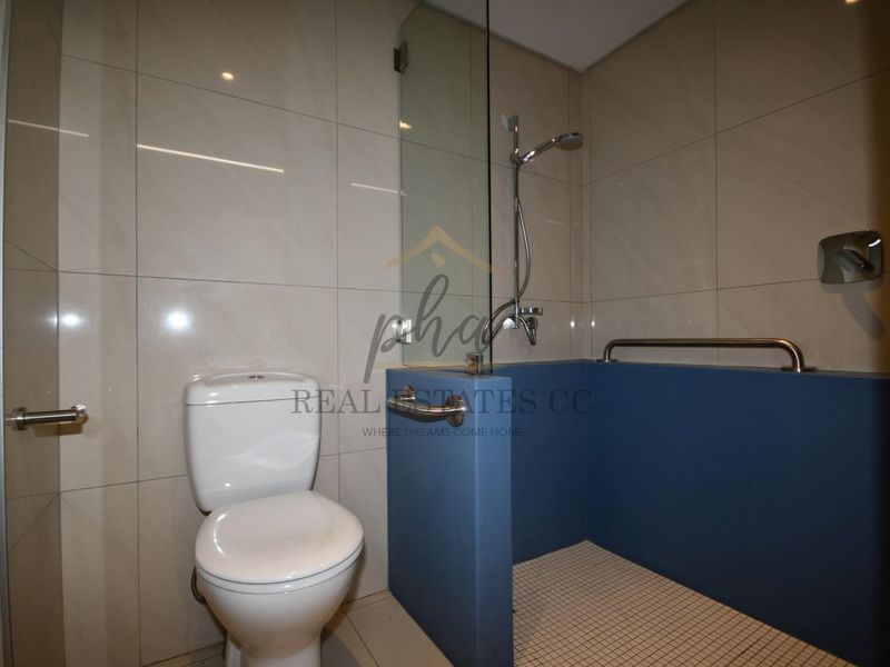 Safe and Low-Maintenance Retirement Oasis! - Photo 8