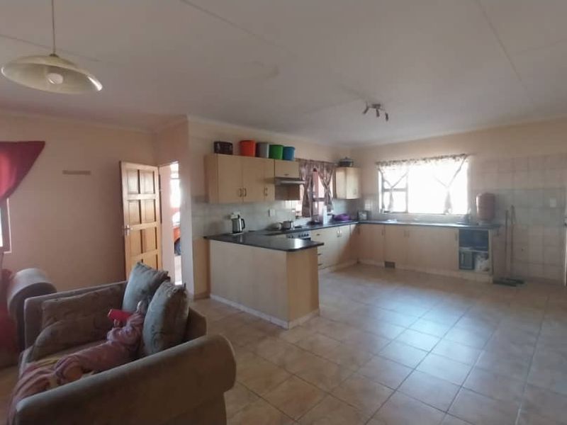 Rehoboth 3 Bedroom home for sale - Photo 6