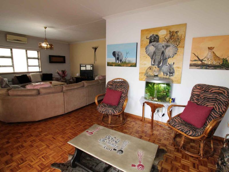 This property brings family and friends together.... - Photo 6