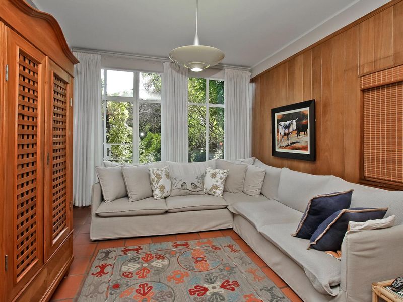 A House to Live In, A Home to Love! - Photo 7