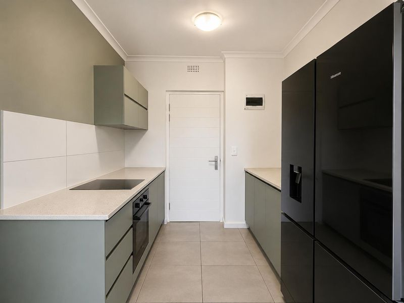 Your Next Home Awaits at River Views, Rivergate - Photo 2