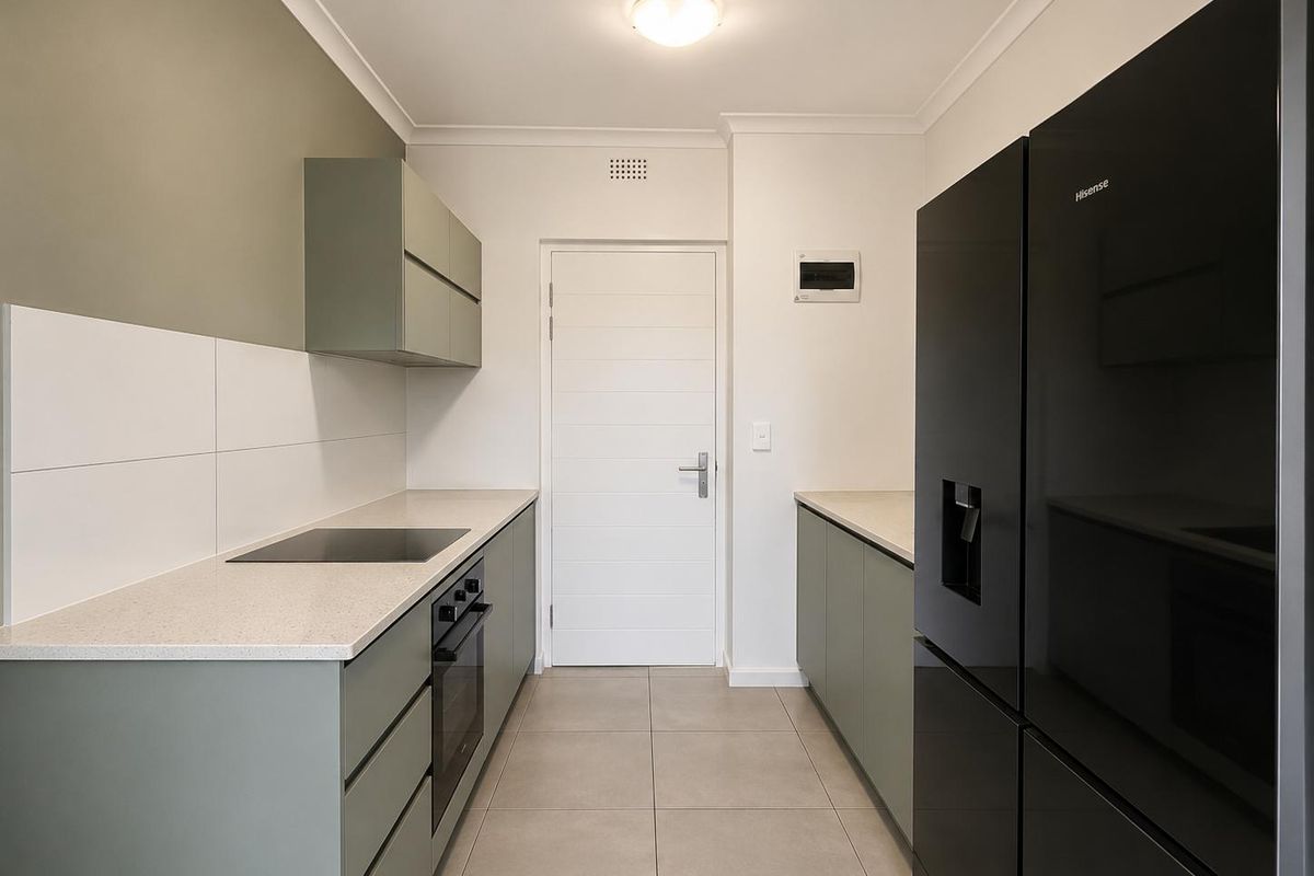 Your Next Home Awaits at River Views, Rivergate - Photo 2