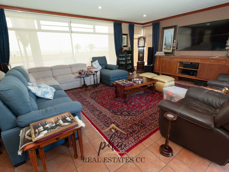 Lagoon View ! - Photo 3