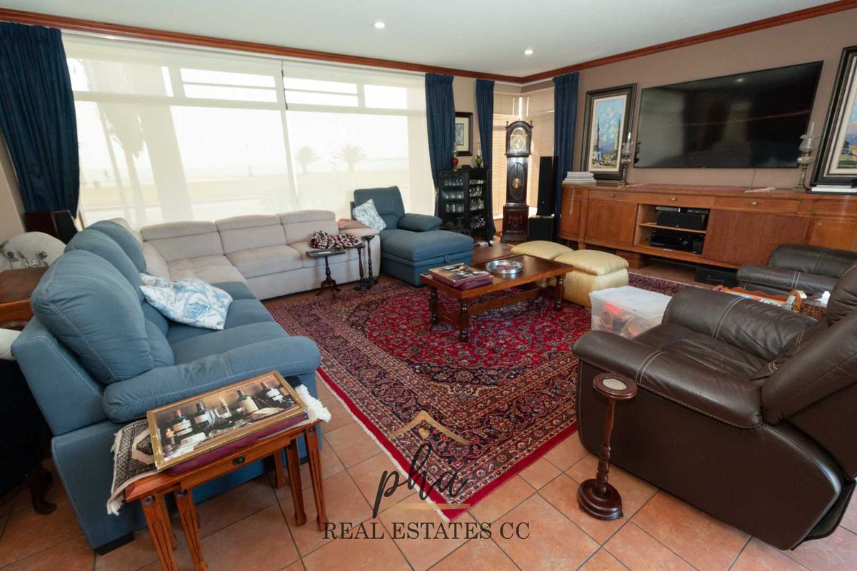 Lagoon View ! - Photo 3