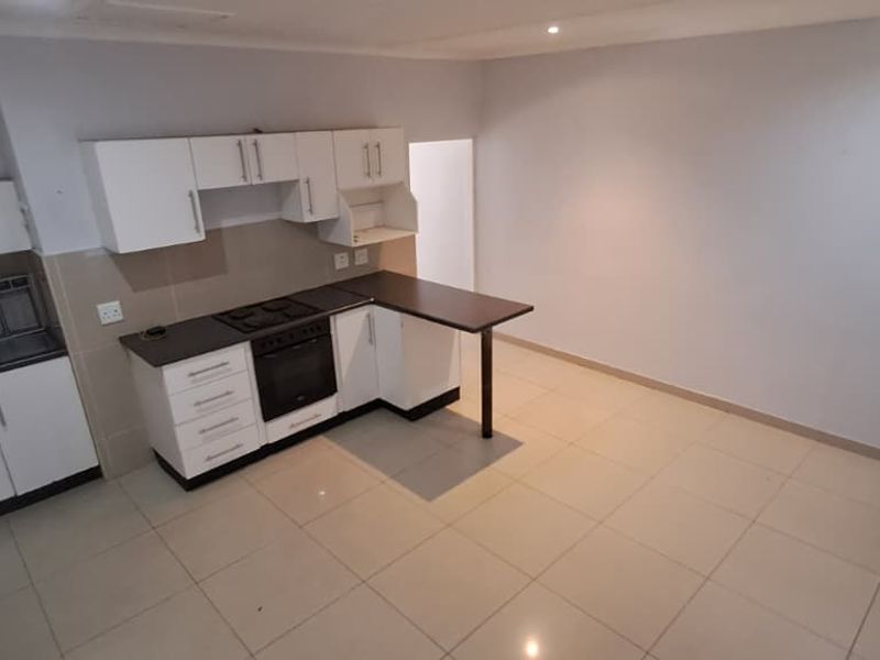 Step into this neat 2-bedroom granny flat, perfectly suited for comfortable everyday living. - Photo 3