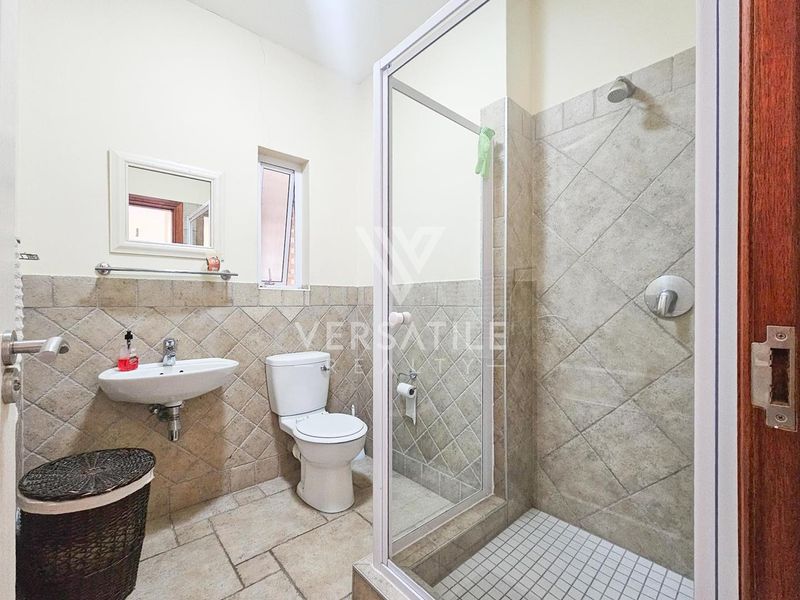 Sunset View Apartment For Sale - Photo 10