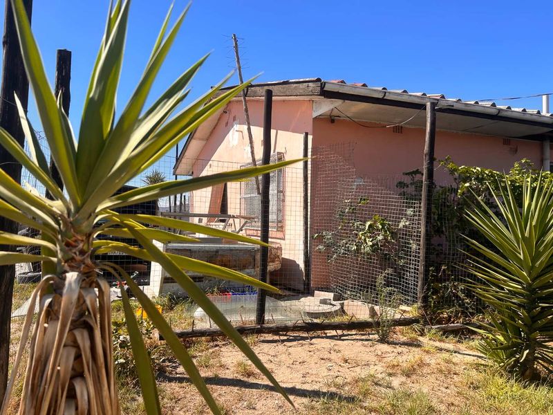 Exceptional Investment Opportunity in Elsies River! - Photo 2