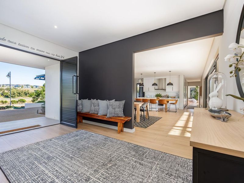 Sophisticated Estate Living with Smart Technology & Energy Independence - Photo 3