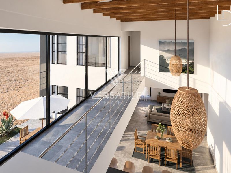 Contemporary Home Within Walking Distance of the Beach - Photo 3