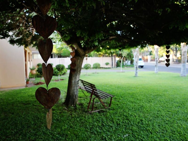 Excellent location -  A HOME for your family - Photo 9