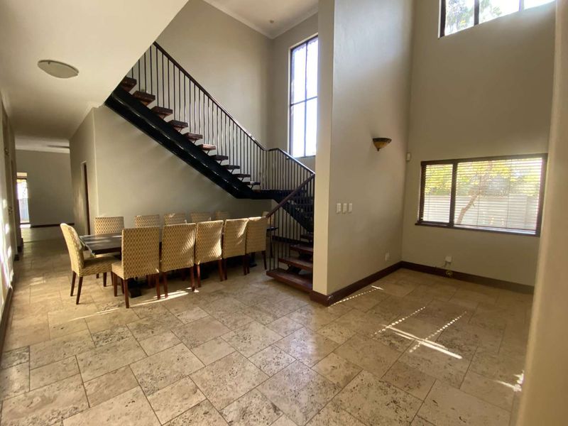 4 Bedroom House in Sable Hills. - Photo 7