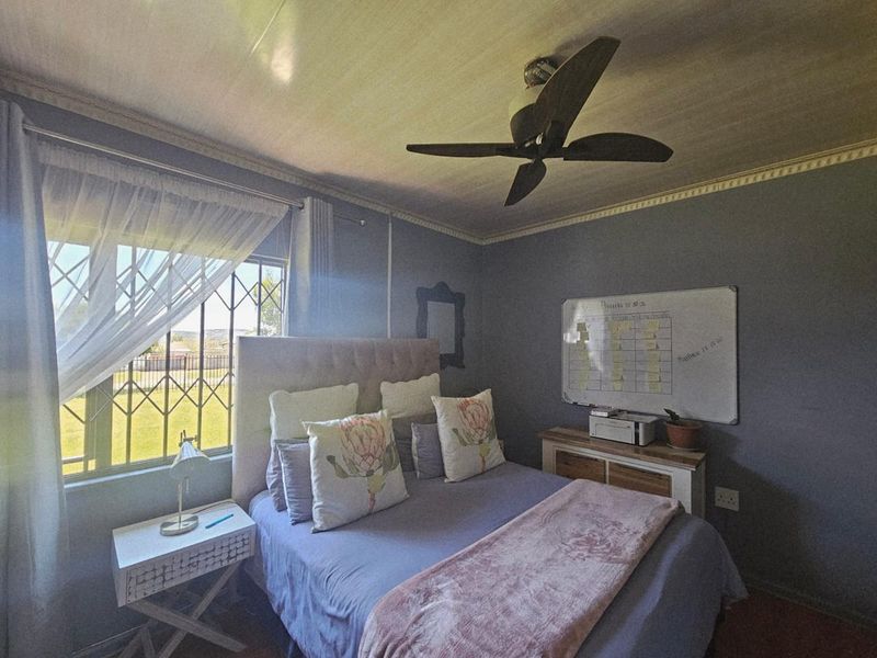 Modern Living & Income Potential: Multi-Unit Gem! - Photo 7