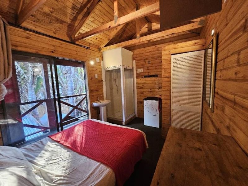 COTTAGE TO RENT NEAR DOUGLASDALE - Photo 3