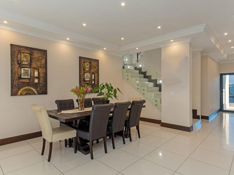 Elegant Family Living in the Heart of Sagewood - Photo 4