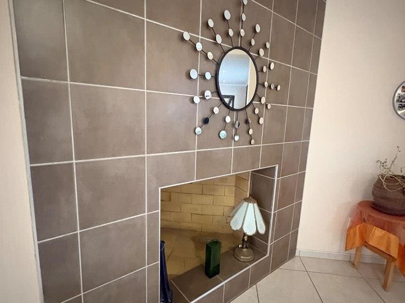 Family Home For Sale in Meersig - Photo 8