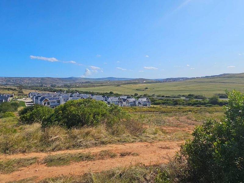 Plot & Plan options now selling in Hartland Lifestyle Estate - Photo 2