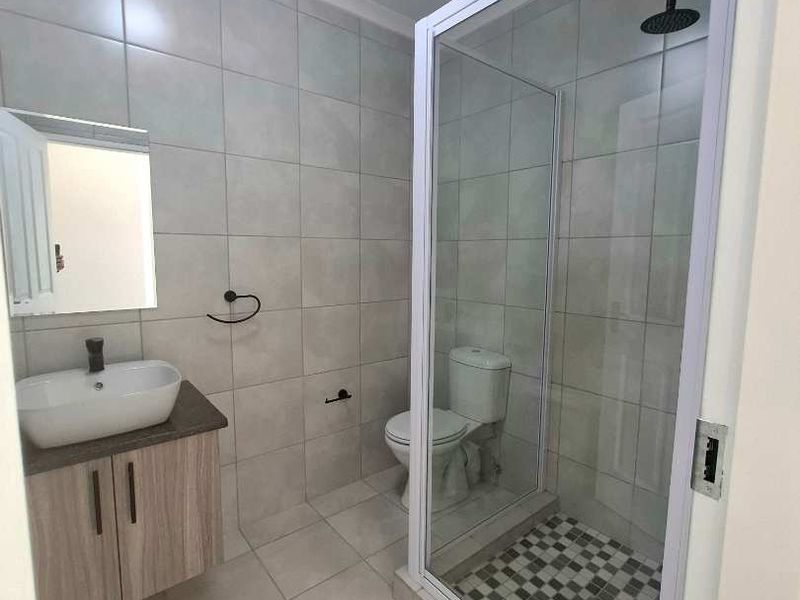 4 Brand New Simplex Units - Photo 8