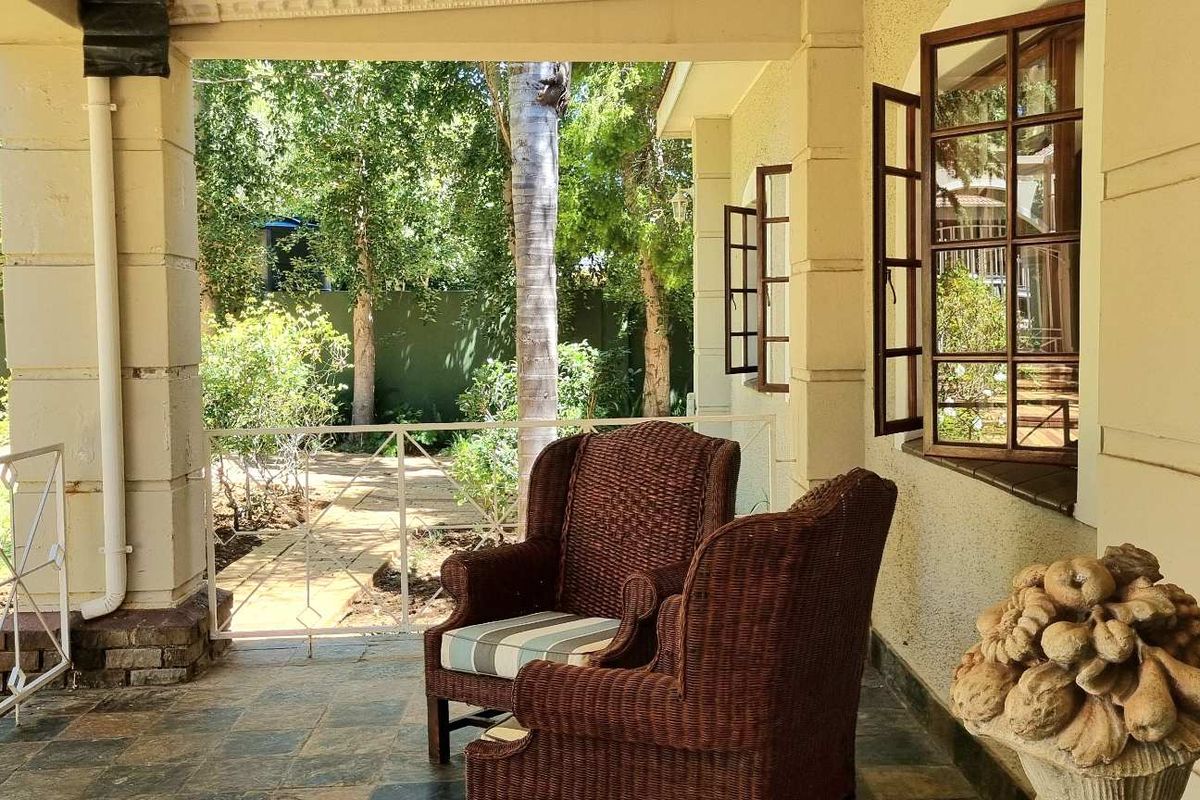 Spacious Living. Income Potential. Prime Location. - Photo 4