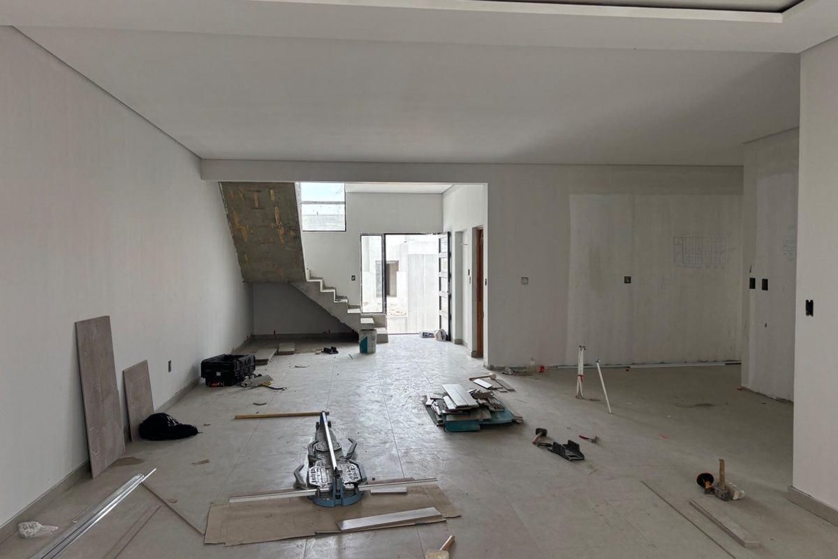 New modern development - Photo 4