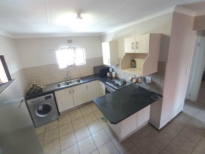 Two Bedrooms Apartment for Sale at San Ridge Heights - Photo 7