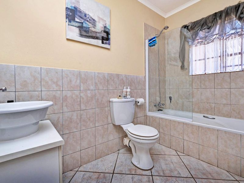 Calling All Investors and First Home Owners! - Photo 10