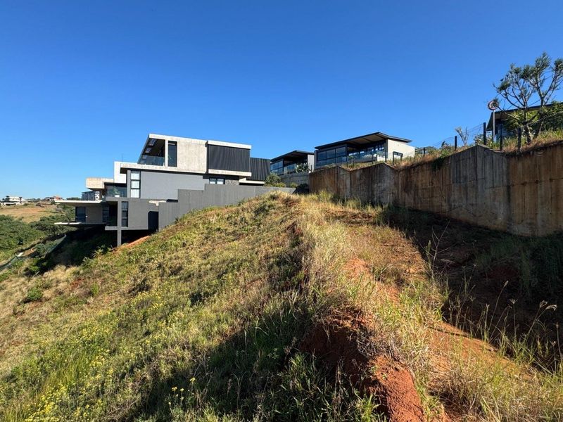 The best available Land for Sale in Gold Coast Estate!!! - Photo 4