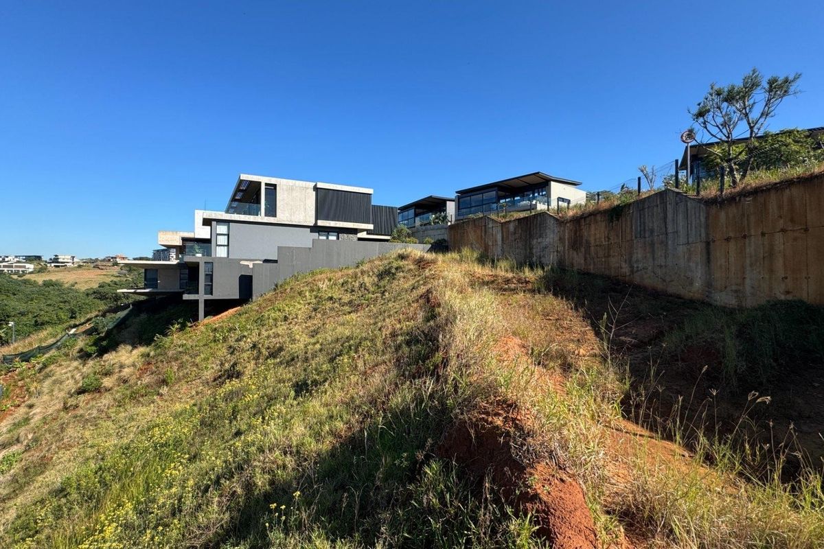 The best available Land for Sale in Gold Coast Estate!!! - Photo 4