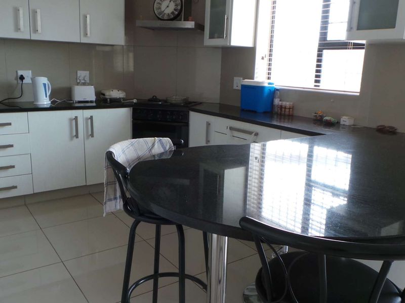 Hop Skip and Jump to Lagoon!! Modern Duplex Townhouse - Photo 5