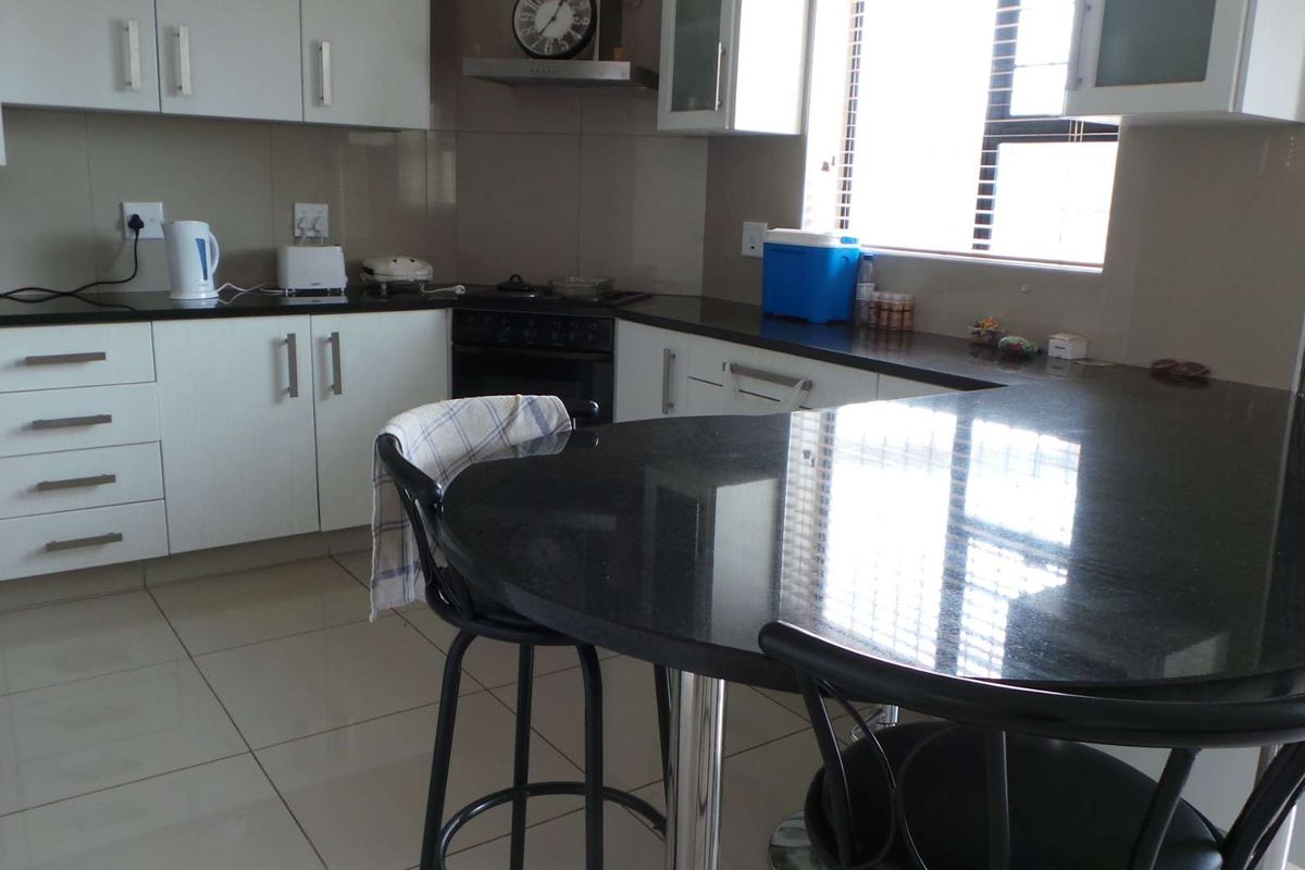 Hop Skip and Jump to Lagoon!! Modern Duplex Townhouse - Photo 5