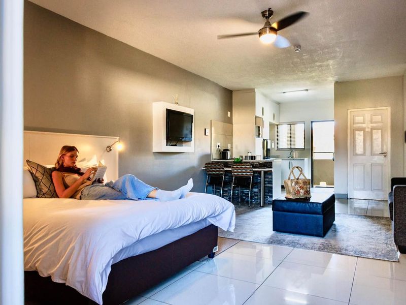 Hotel FOR SALE in Klein Windhoek - Photo 7