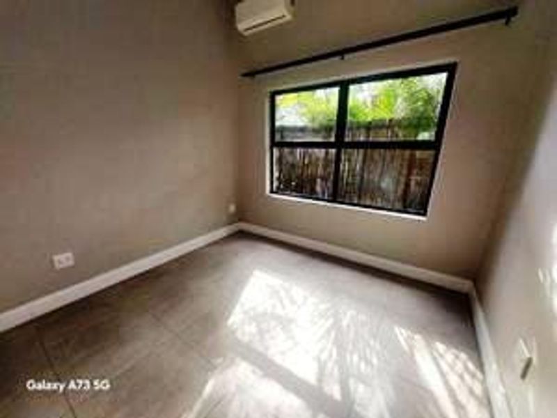 House for Rental in Palm Lakes Estate - Photo 6