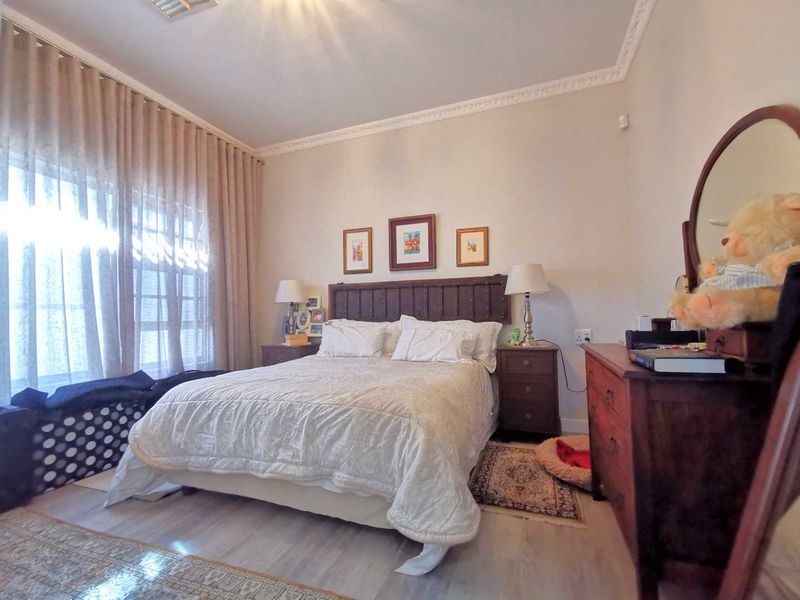 House for sale at Finkenstein Manor - Photo 10