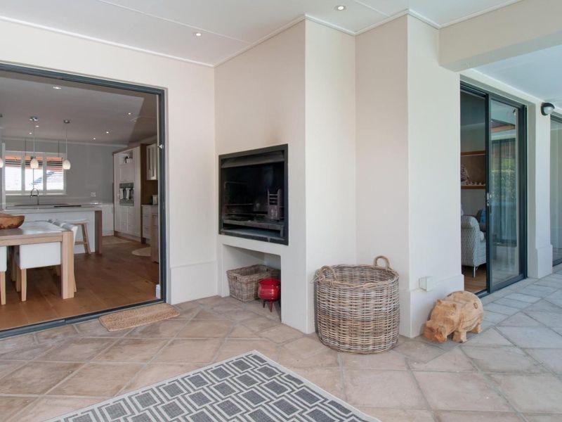 Your Perfect 6-Week Holiday Escape in Arabella Country Estate - Photo 6