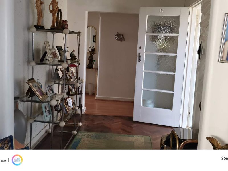 Cute and Cosy Family Home - Photo 5