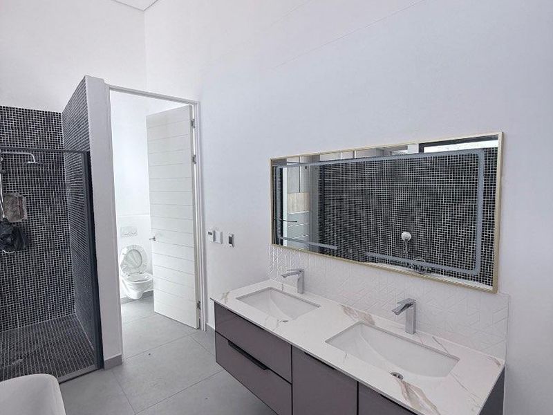 RENT|AUASBLICK - Photo 8