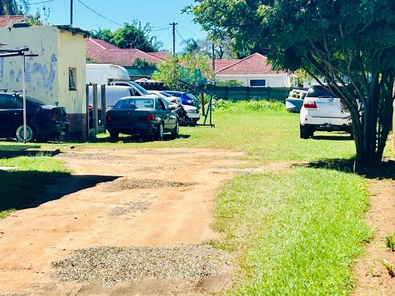 Property / vacant site for sale - Photo 3