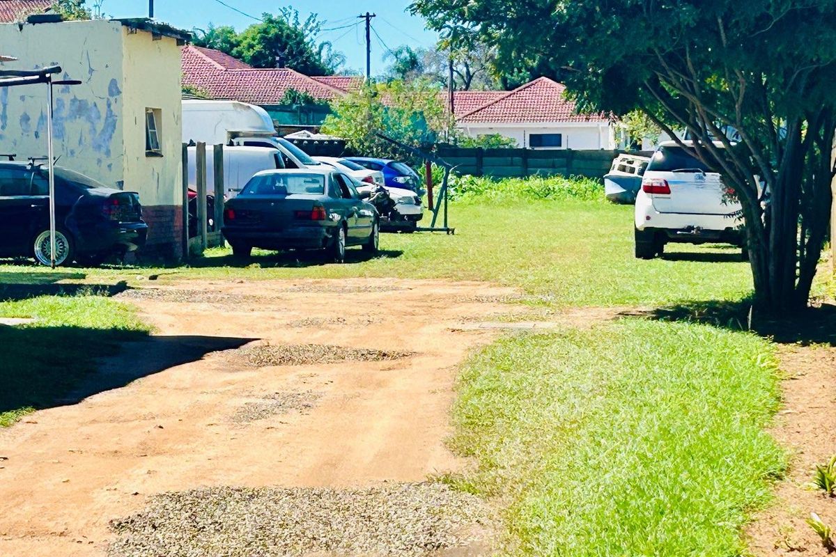 Property / vacant site for sale - Photo 3