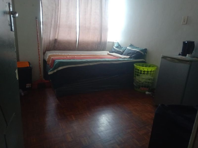 Two Bedroom For Sale In Durban Central - Photo 3