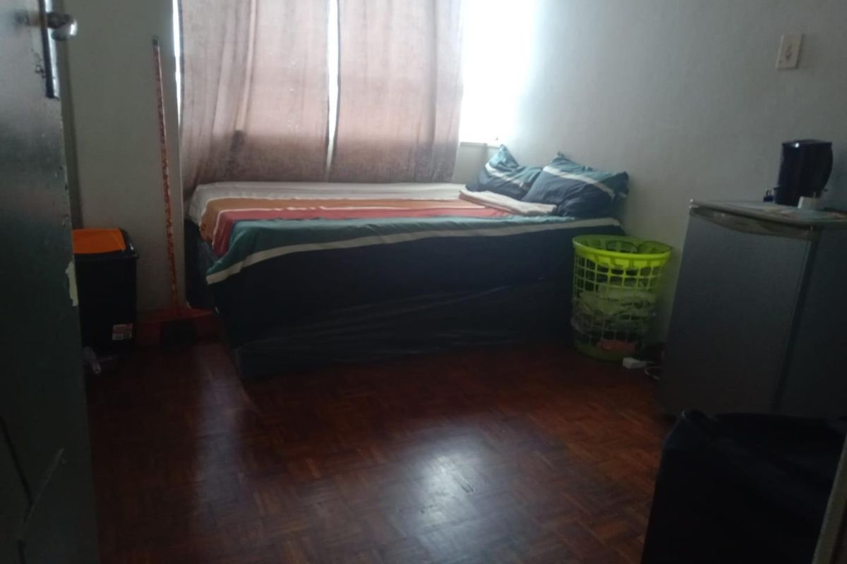 Two Bedroom For Sale In Durban Central - Photo 3