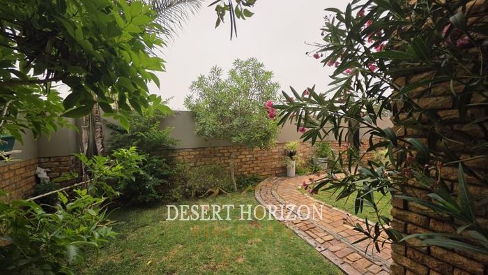 Property #2464625, House For Sale in Vineta