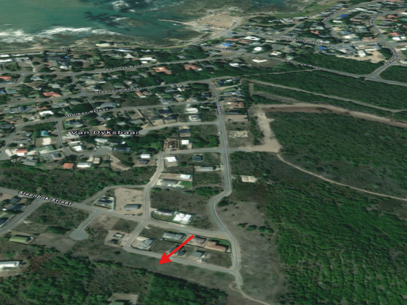 Elevated Stand with Excellent Investment Potential - Photo 2