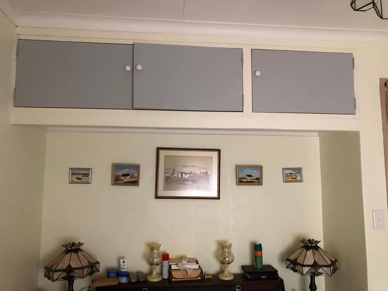 3 BEDROOM FAMILY HOUSE FOR SALE - TSUMEB - Photo 6