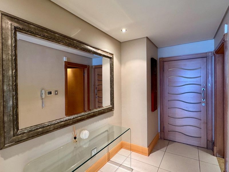 Luxury Coastal Living with Breathtaking Indian Ocean Views - Photo 9