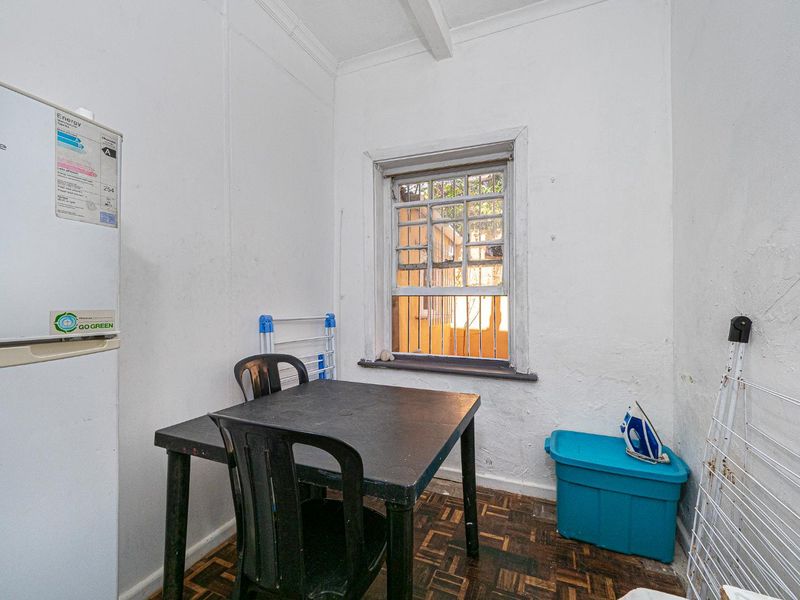 Small Semi for Sale in Mowbray - R1,35m - Photo 3