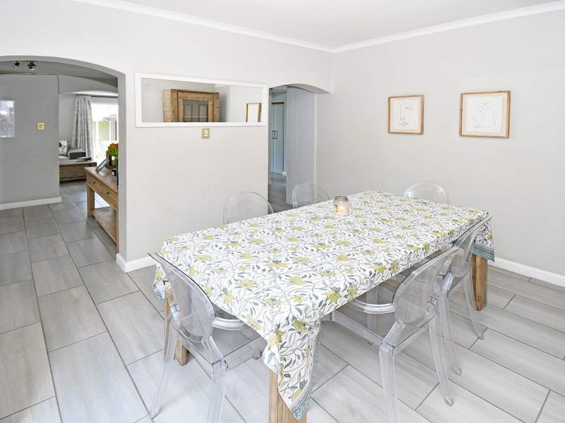 Fourways Gardens - Photo 8