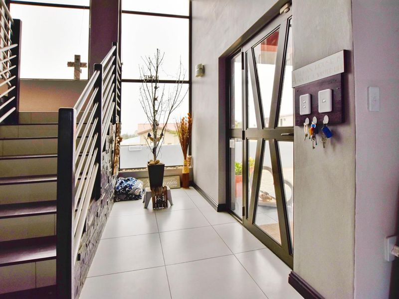 Ext 9, Swakopmund:  NEAT, SPACIOUS, ATTRACTIVE HOME is for Sale - Photo 6