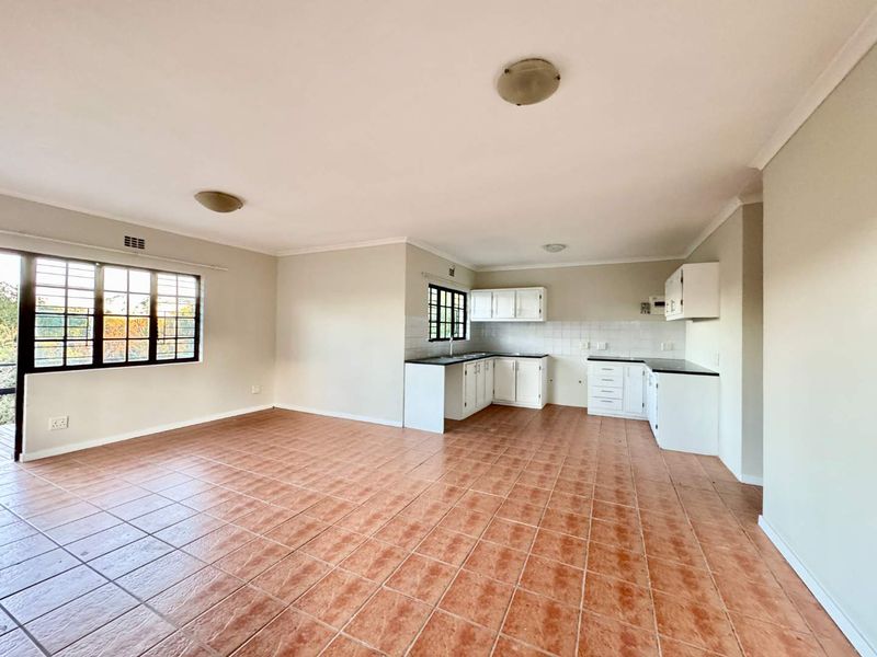 Hendra Estates - Lovely Level 2 Bedroom Home For Rent In Mount Moreland - Photo 3