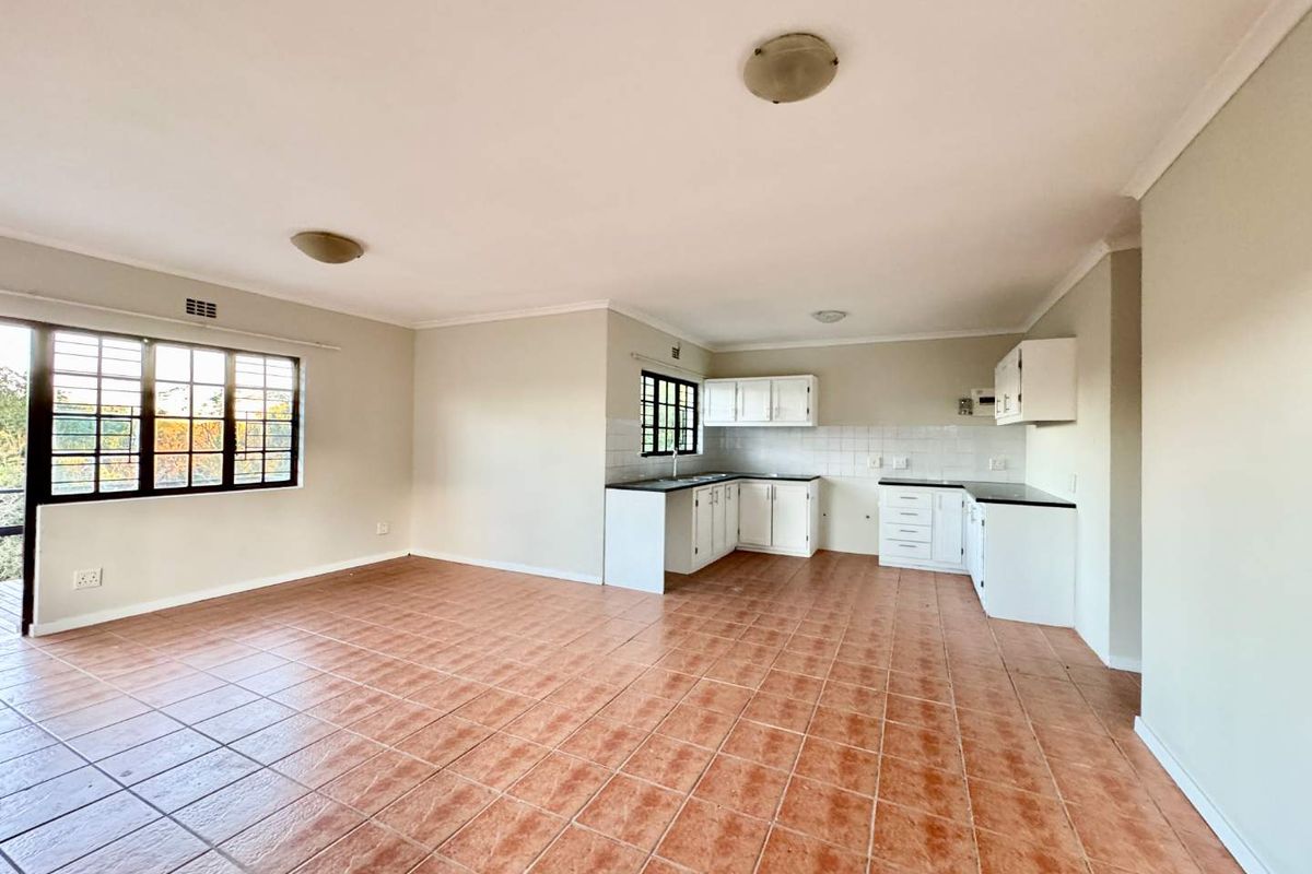 Hendra Estates - Lovely Level 2 Bedroom Home For Rent In Mount Moreland - Photo 3