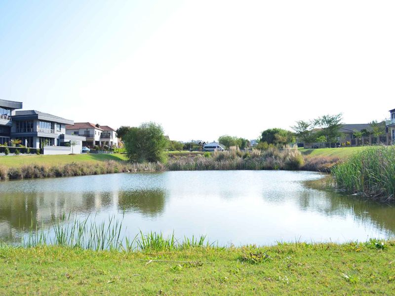 A New Exclusive Listing Has Just Hit The Market - Photo 3